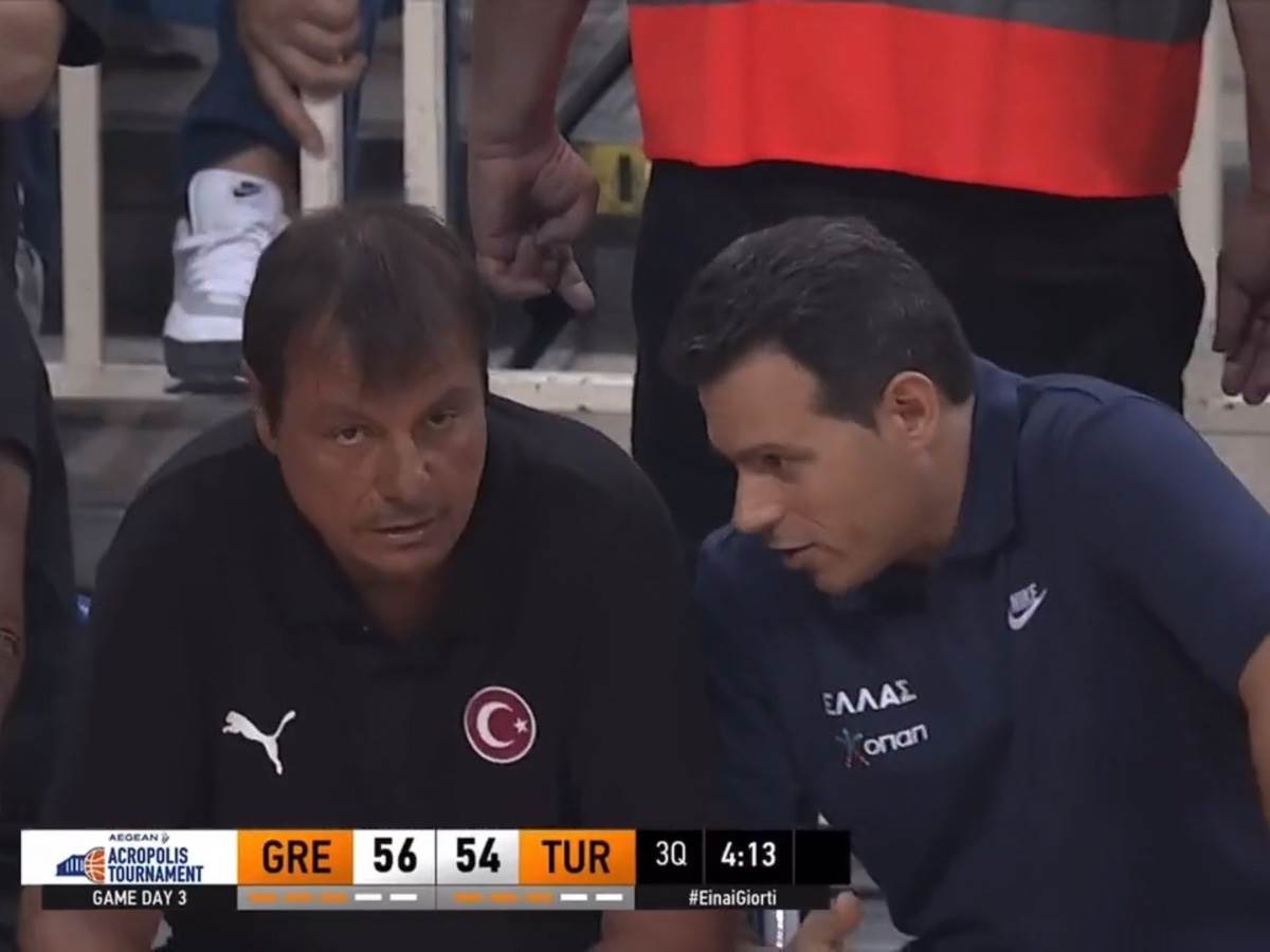 Itudis i Ataman-8.jpg