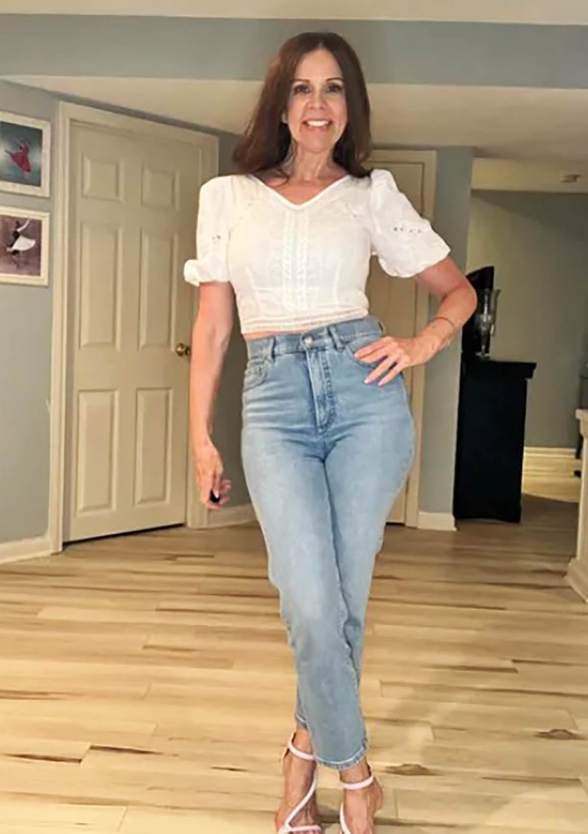 Farmerke za zene sa stomakom (4).jpg