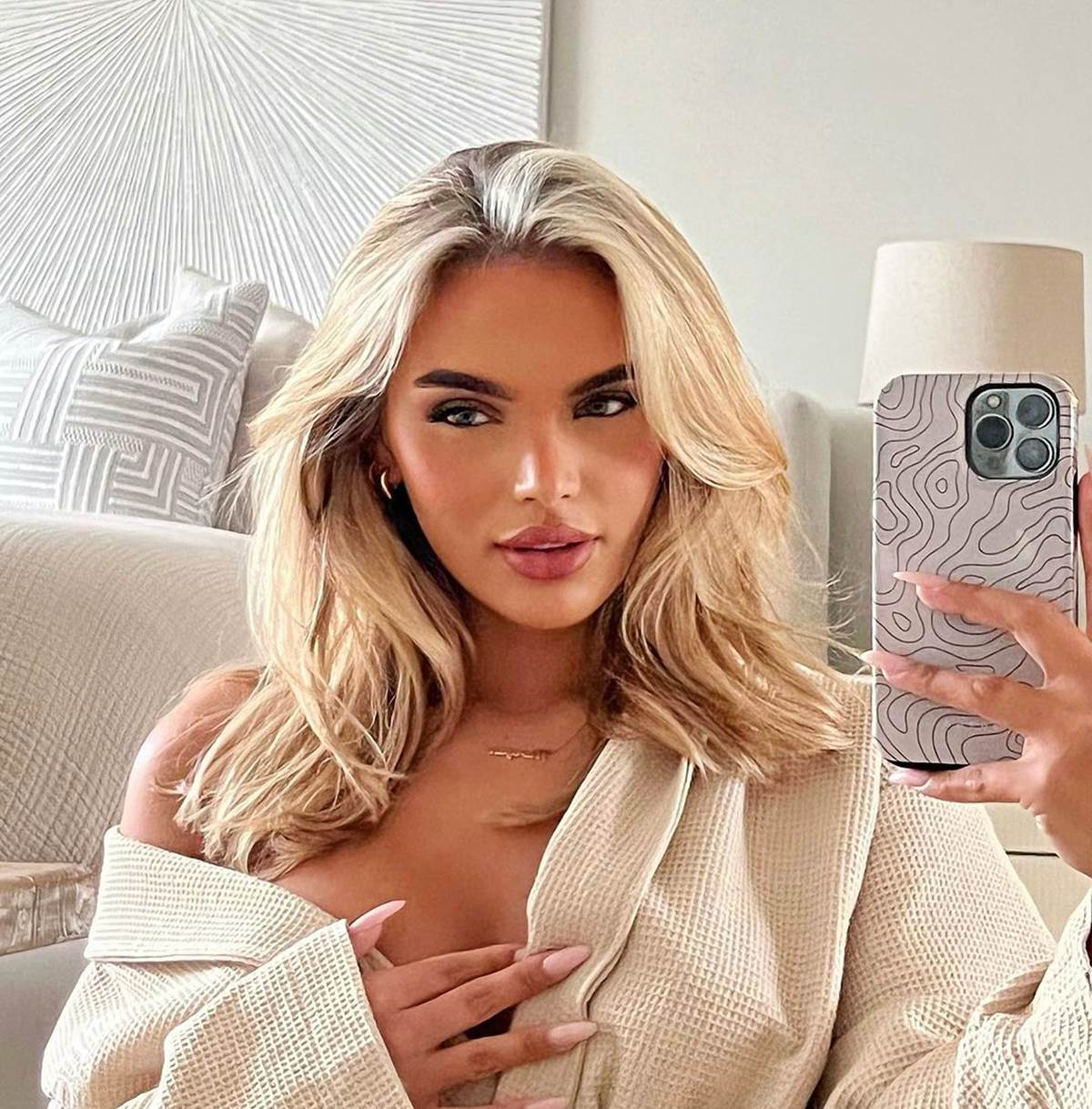 Britni de Vilers (10).jpg