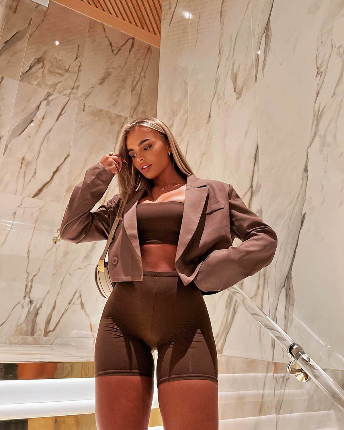 Britni de Vilers (12).jpg