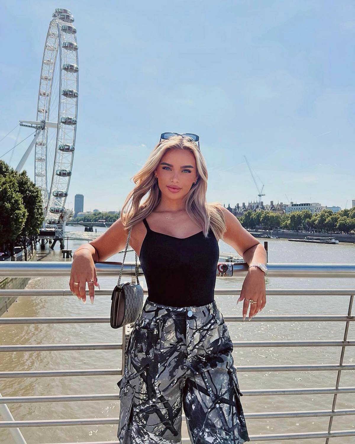 Britni de Vilers (1).jpg