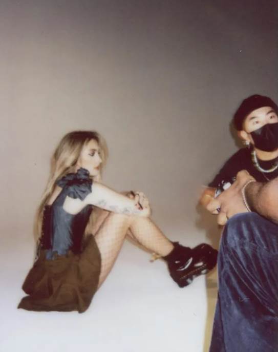 paris dzekson (2).png