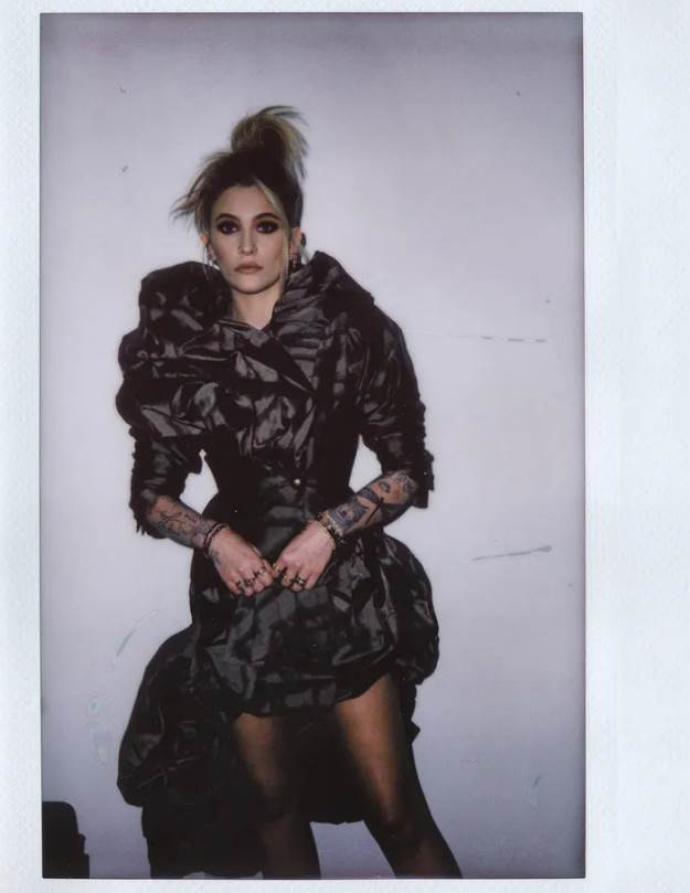 paris dzekson (4).png