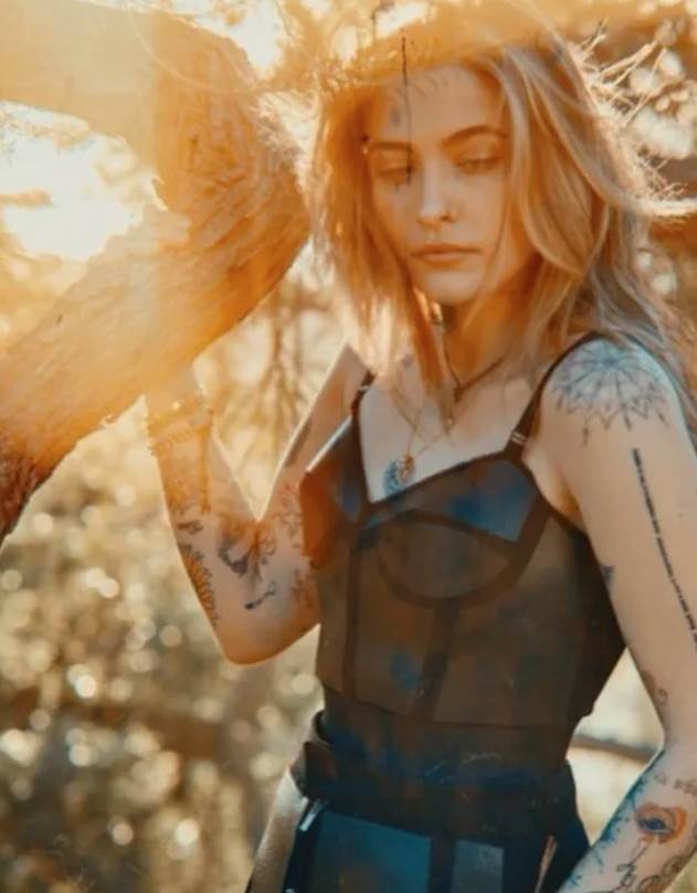 paris dzekson (9).png