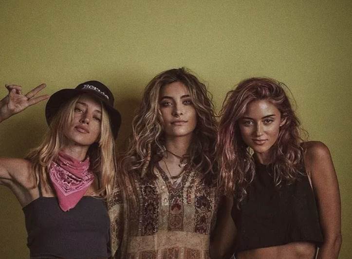 paris dzekson (10).png