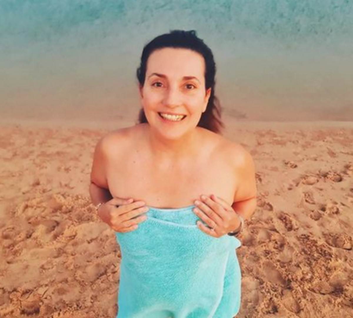 Screenshot 2022-08-20 164851.jpg