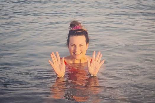 Screenshot 2022-08-20 165643.jpg