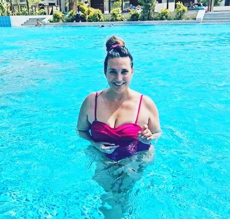 Screenshot 2022-08-20 165705.jpg