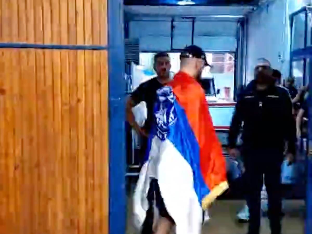 Ispovest Veljka Ražnatovića