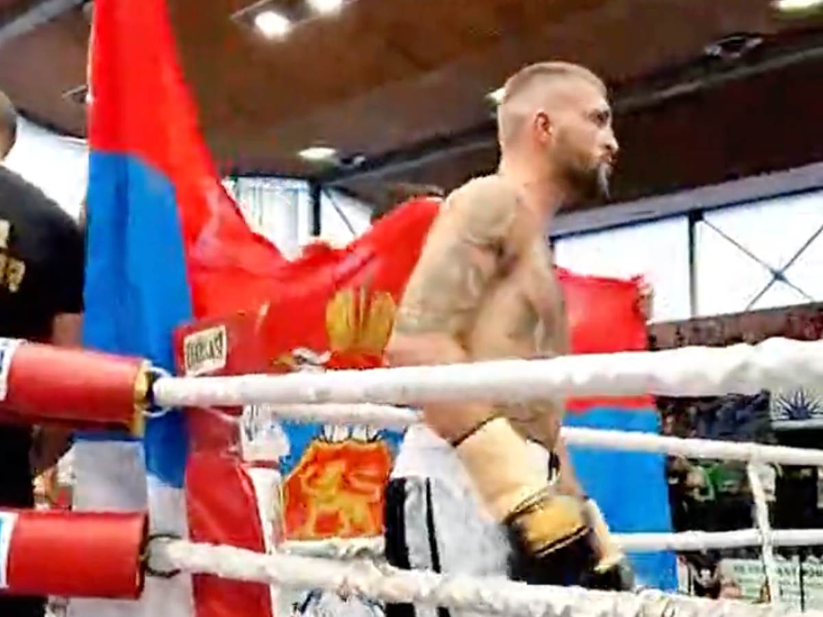 Ispovest Veljka Ražnatovića