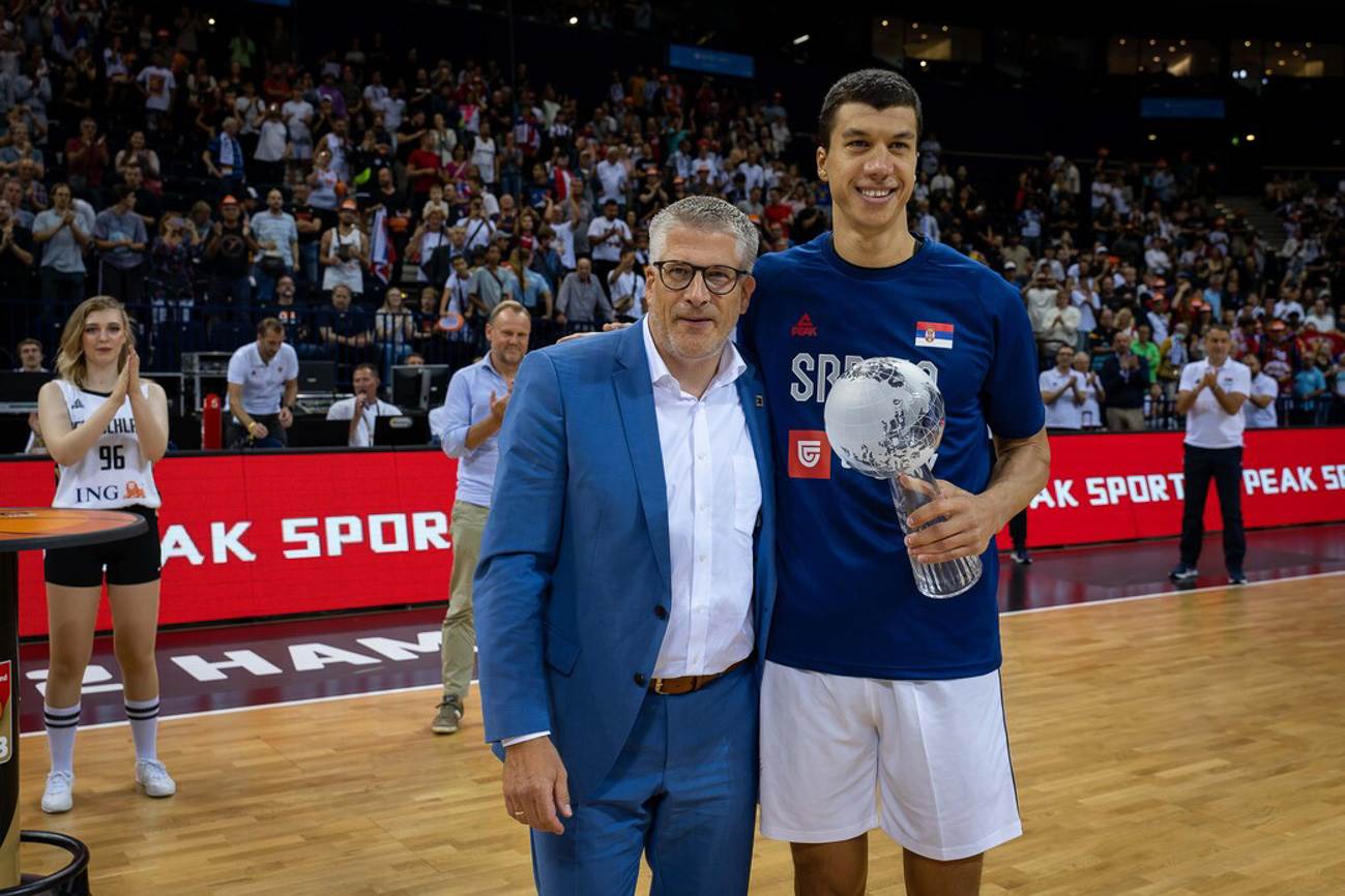 Srbija Nemačka-5.jpg