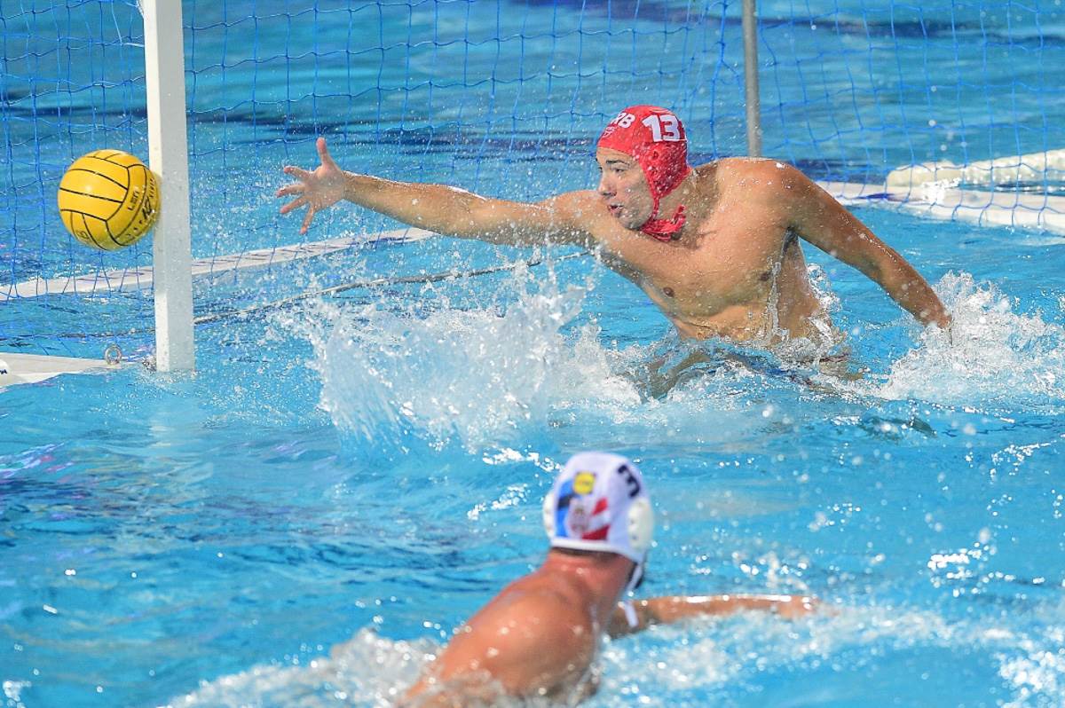 Vaterpolo-7.jpg
