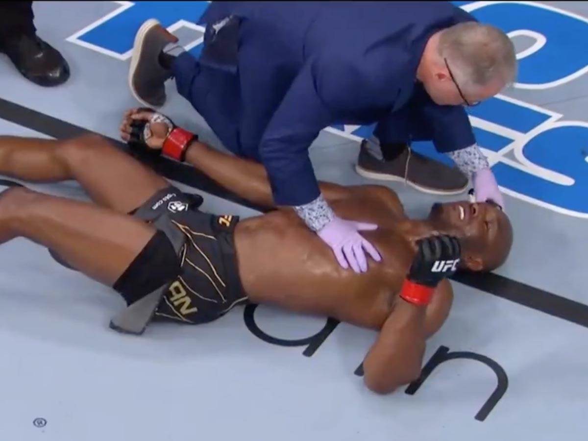 Leon Edwards fight vs Kamaru Usman 5.jpg