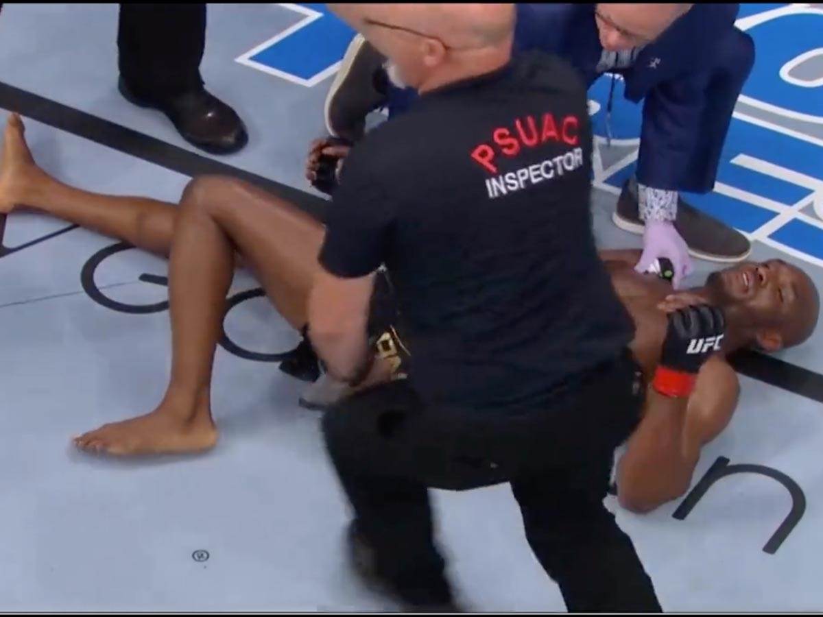 Leon Edwards fight vs Kamaru Usman 6.jpg