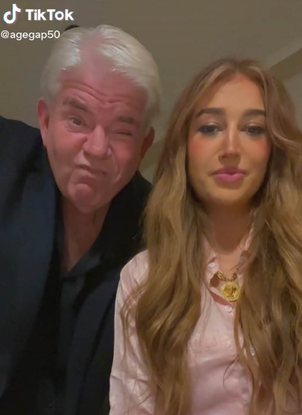 par sa 35 godina razlike (1).png