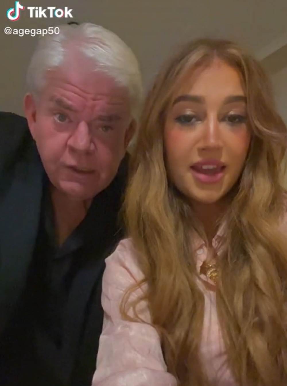 par sa 35 godina razlike (10).png