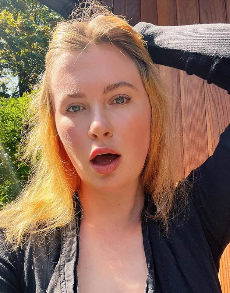 ajrland boldvin (3).jpg