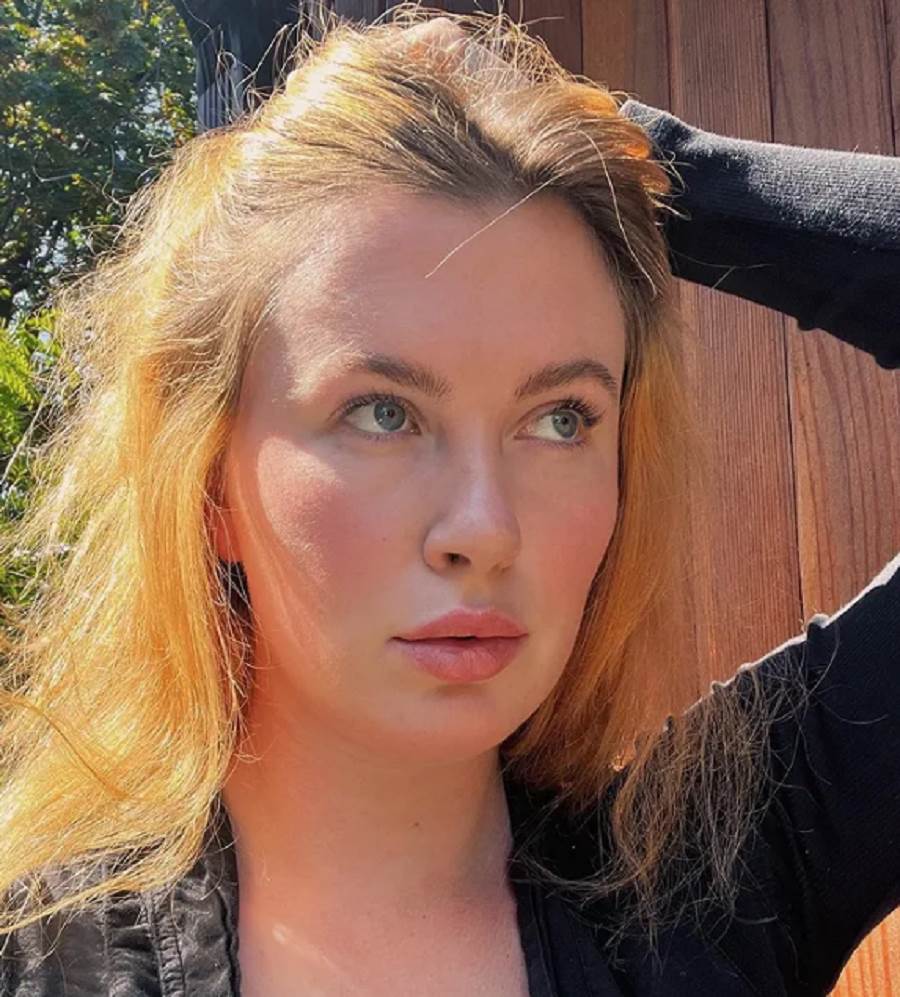 ajrland boldvin (5).png