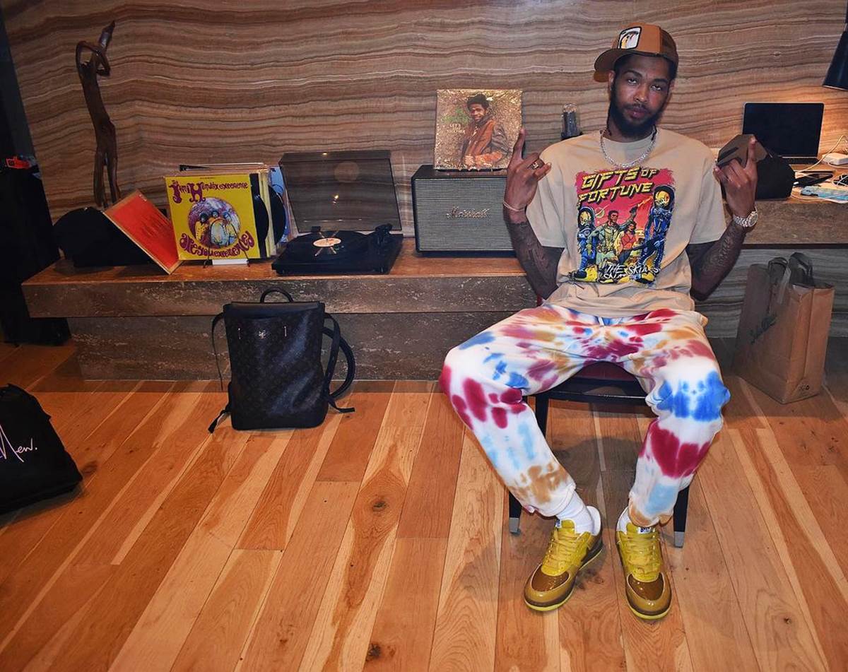 Brendon Ingram (6).jpg