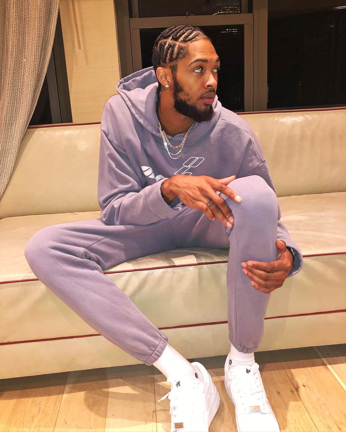 Brendon Ingram (7).jpg