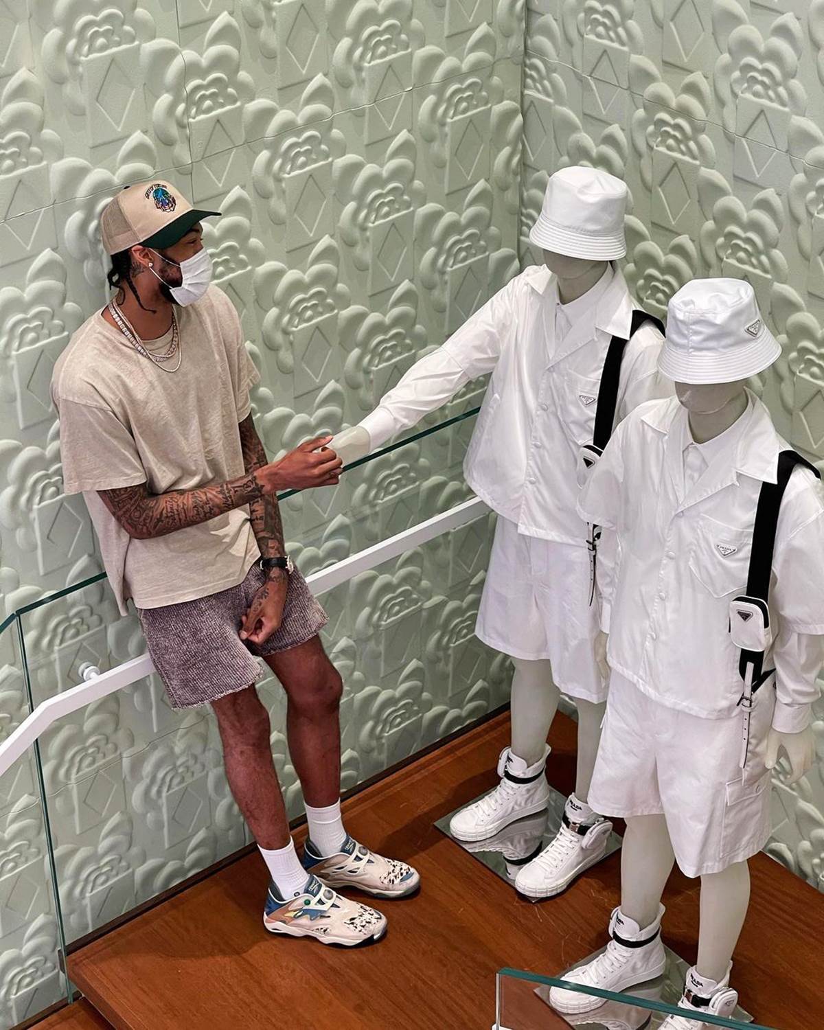 Brendon Ingram (8).jpg