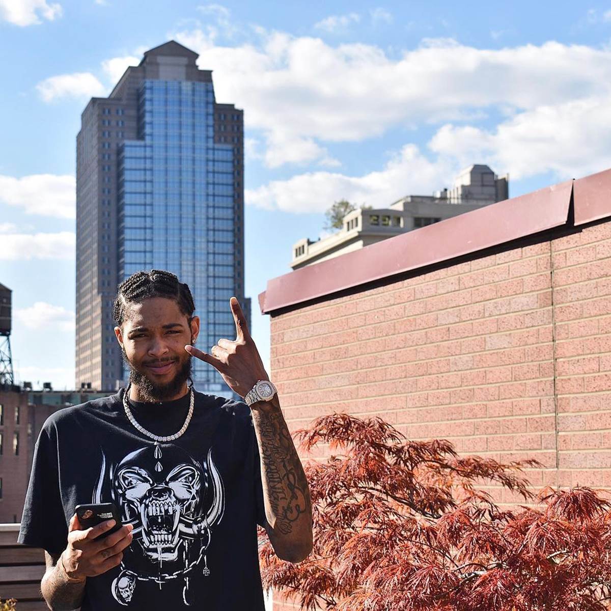 Brendon Ingram (9).jpg