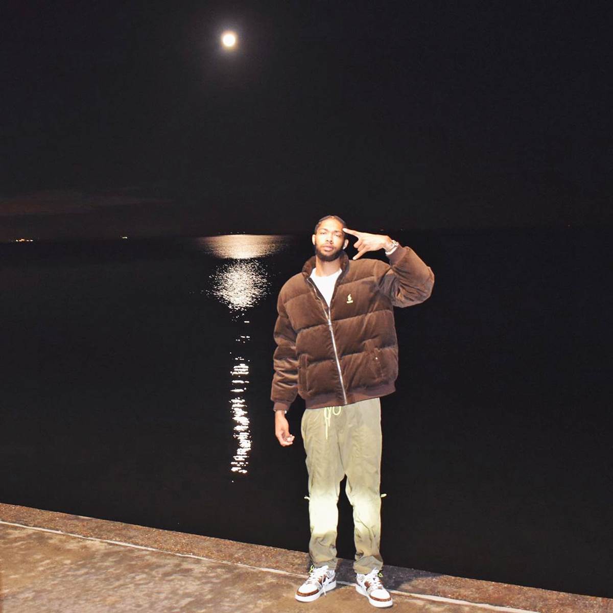 Brendon Ingram (10).jpg