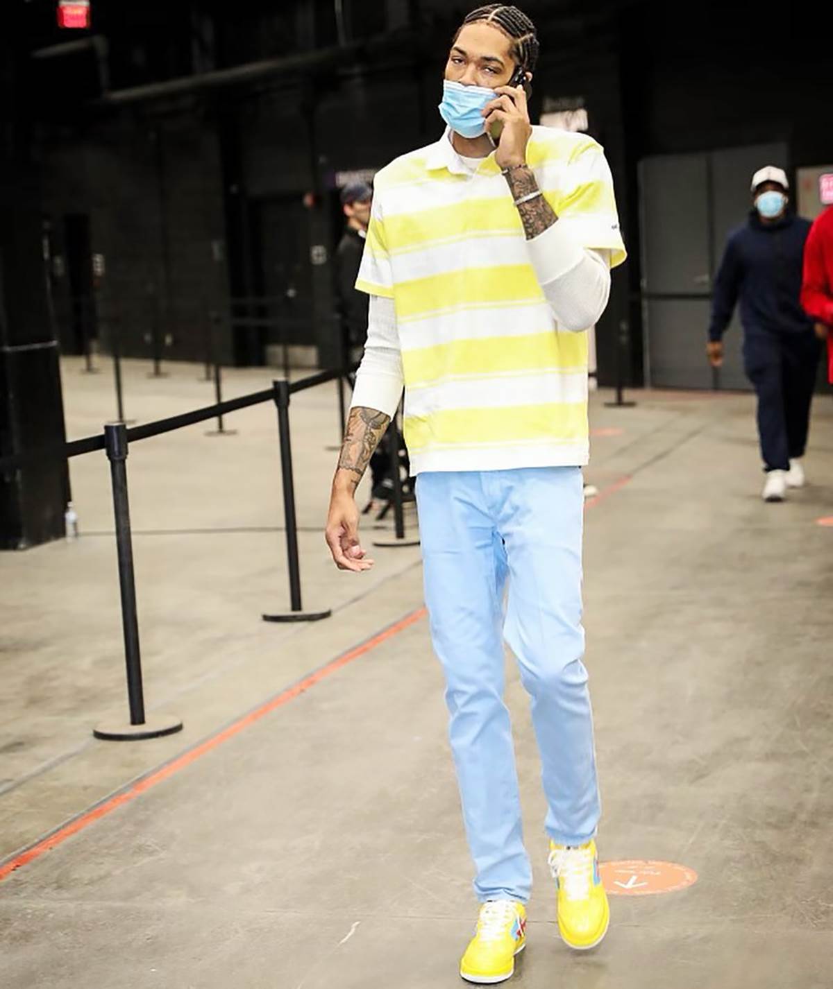 Brendon Ingram (11).jpg