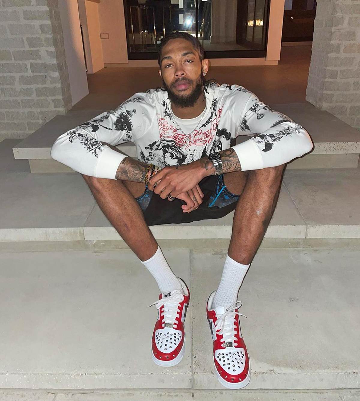 Brendon Ingram (1).jpg