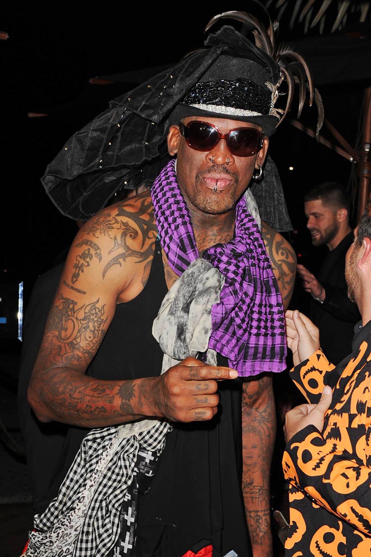 Denis Rodman (3).jpg