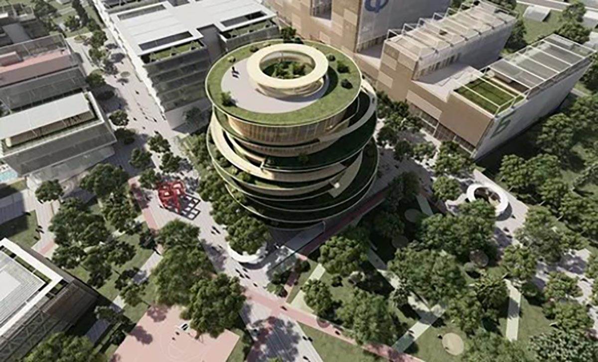 BIO4 kampus (10).jpg