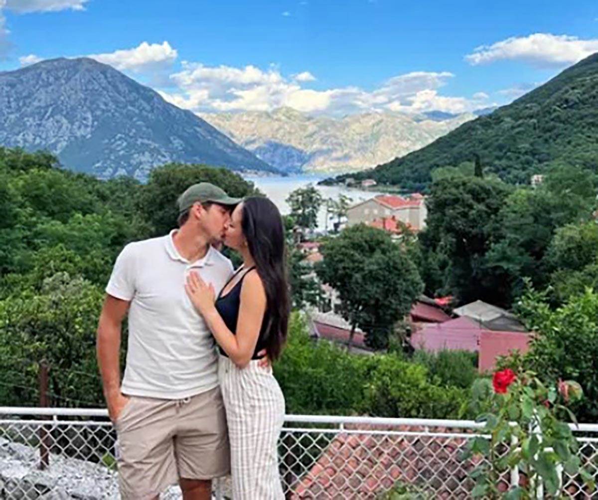 Dusan Lajovic (6).jpg