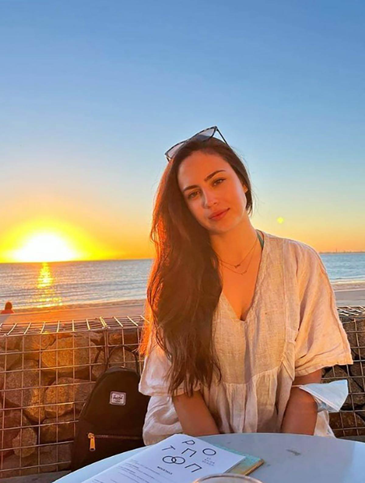 Duci Lajovic (2).jpg