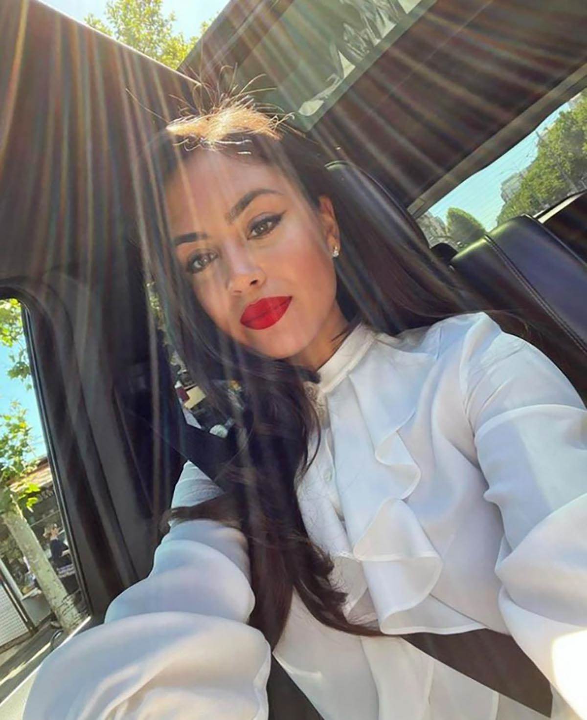 Duci Lajovic (3).jpg