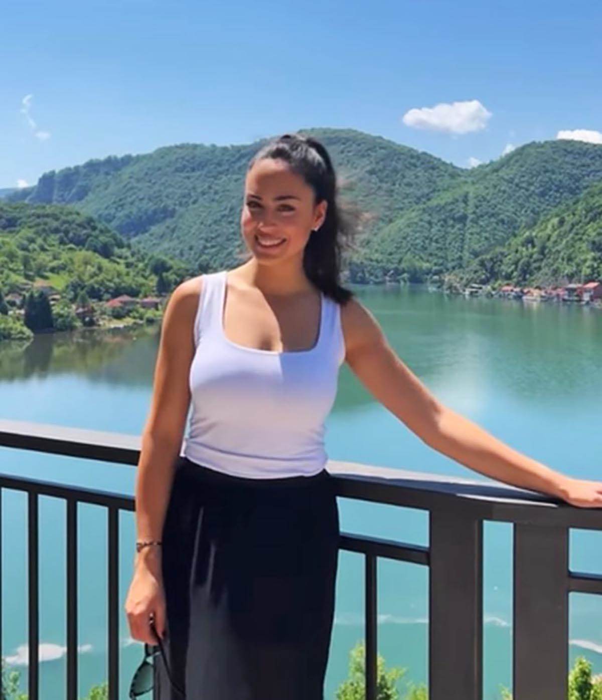 Duci Lajovic (4).jpg