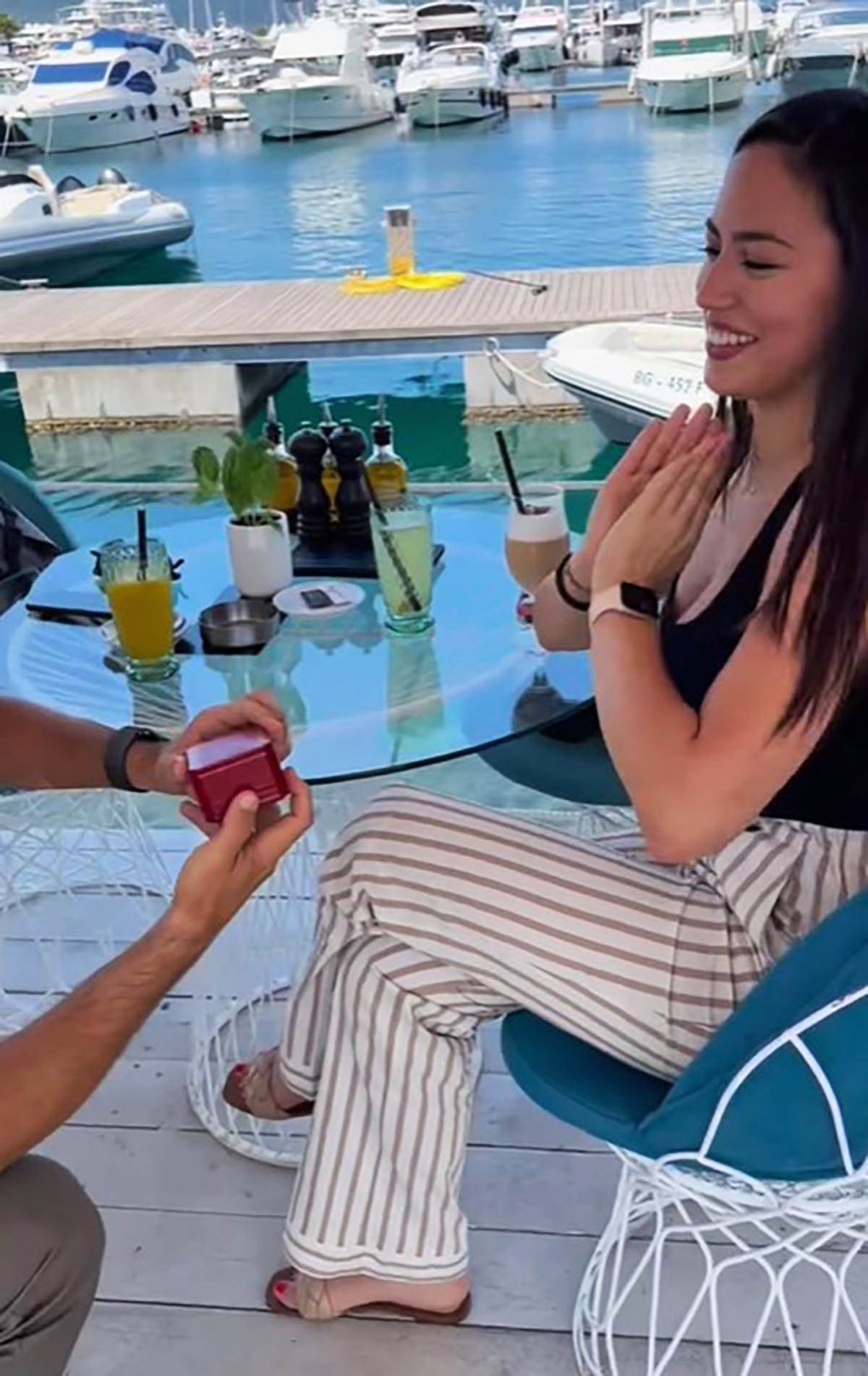 Duci Lajovic (5).jpg