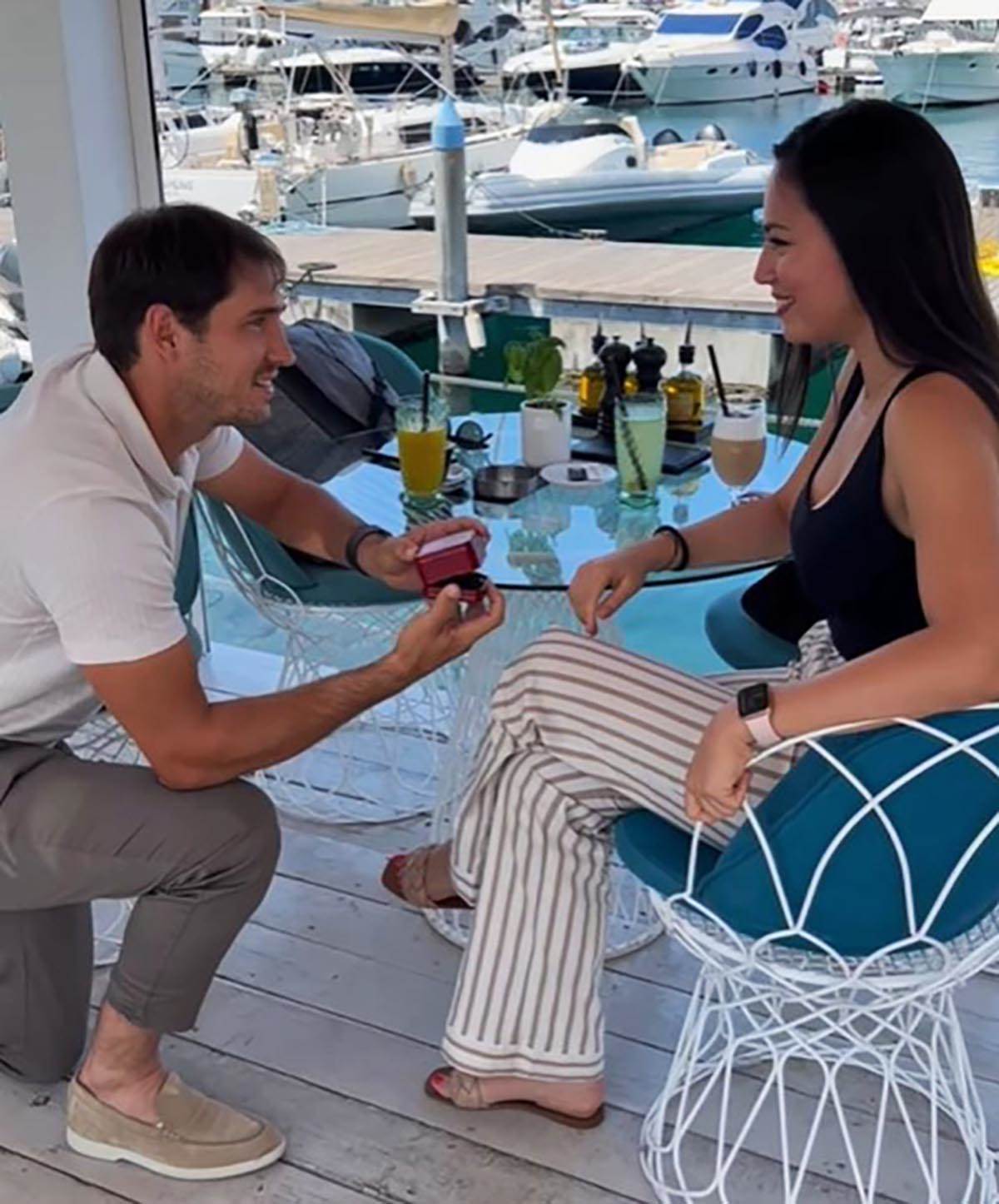 Duci Lajovic (6).jpg