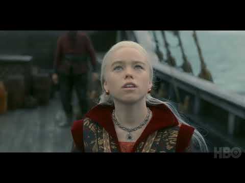 Kuća Zmaja glumac Evan Mičel go u poslednjoj epizodi