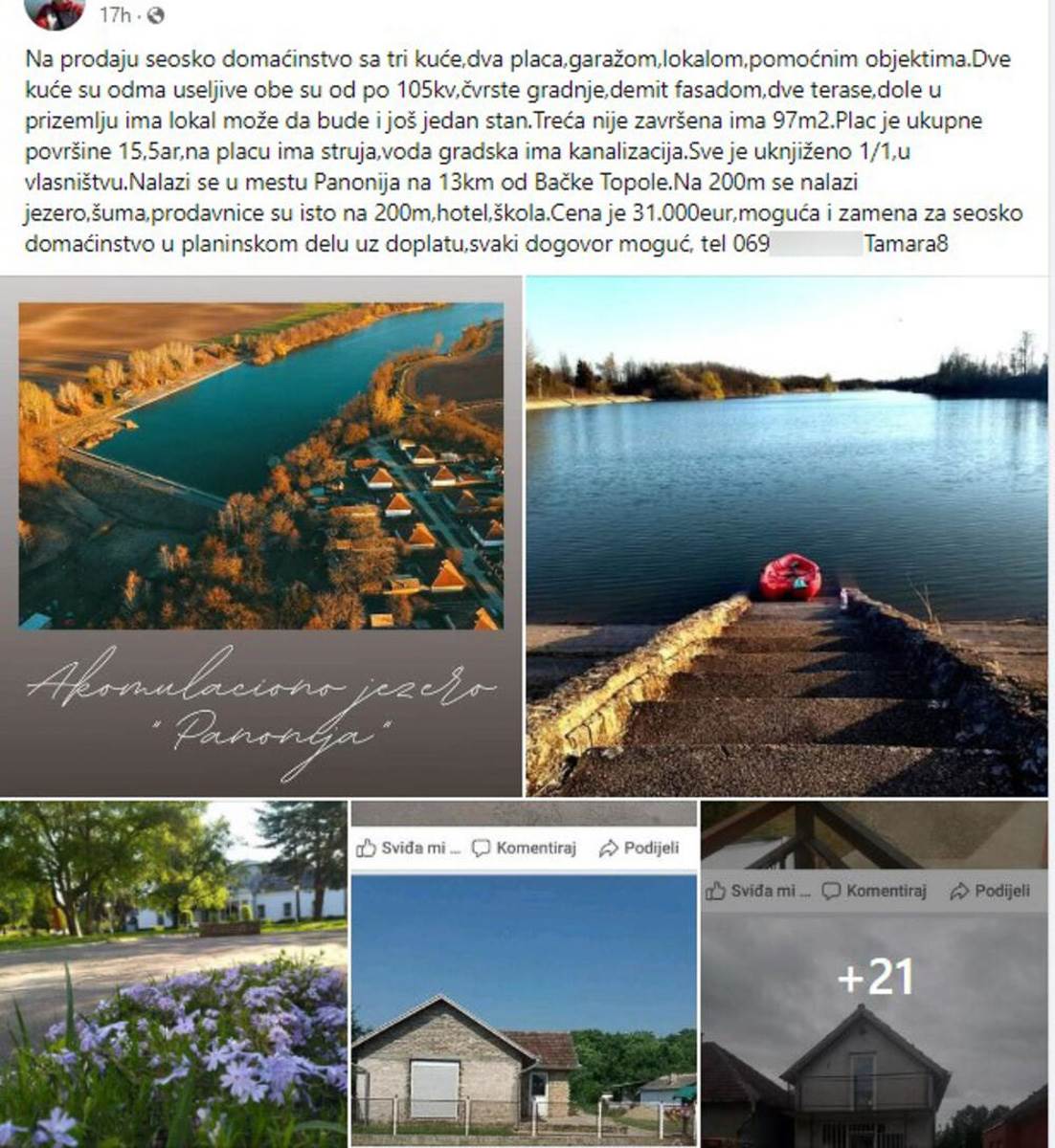 kuća na prodaju.jpg