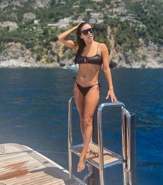 Screenshot 2022-08-22 174018.jpg