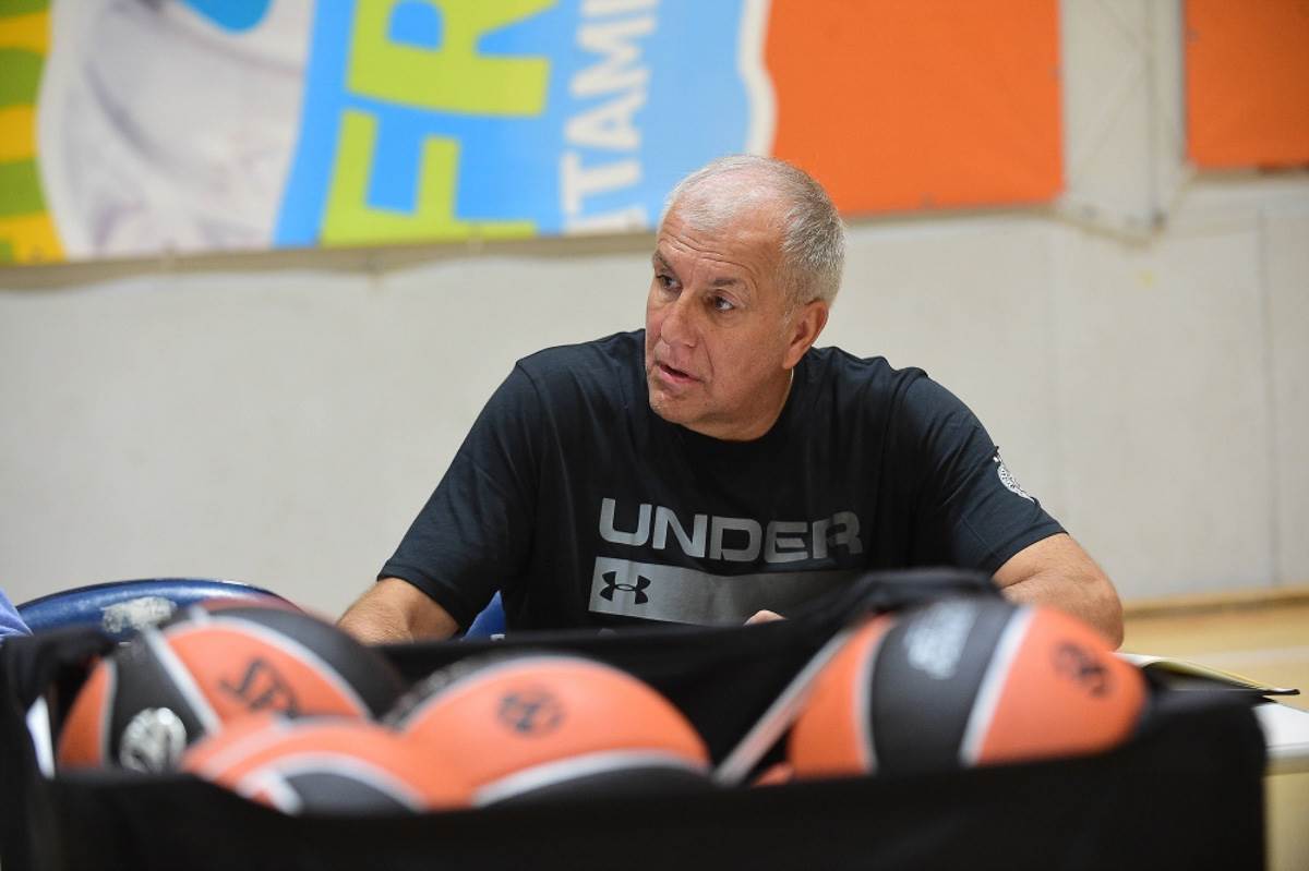 KK Partizan pripreme-7.jpg