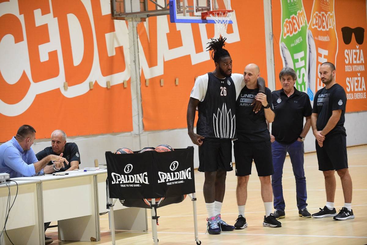 KK Partizan pripreme-8.jpg