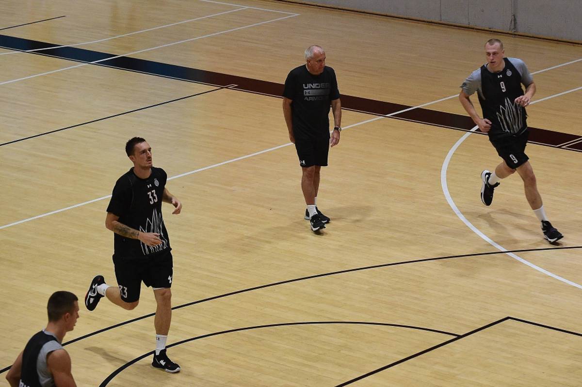 KK Partizan pripreme.jpg