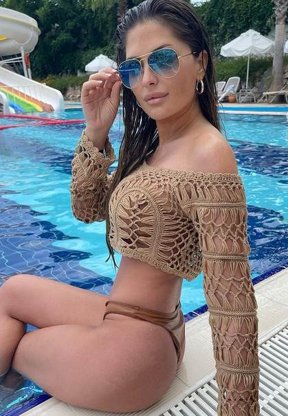 Screenshot 2022-08-22 191324.jpg