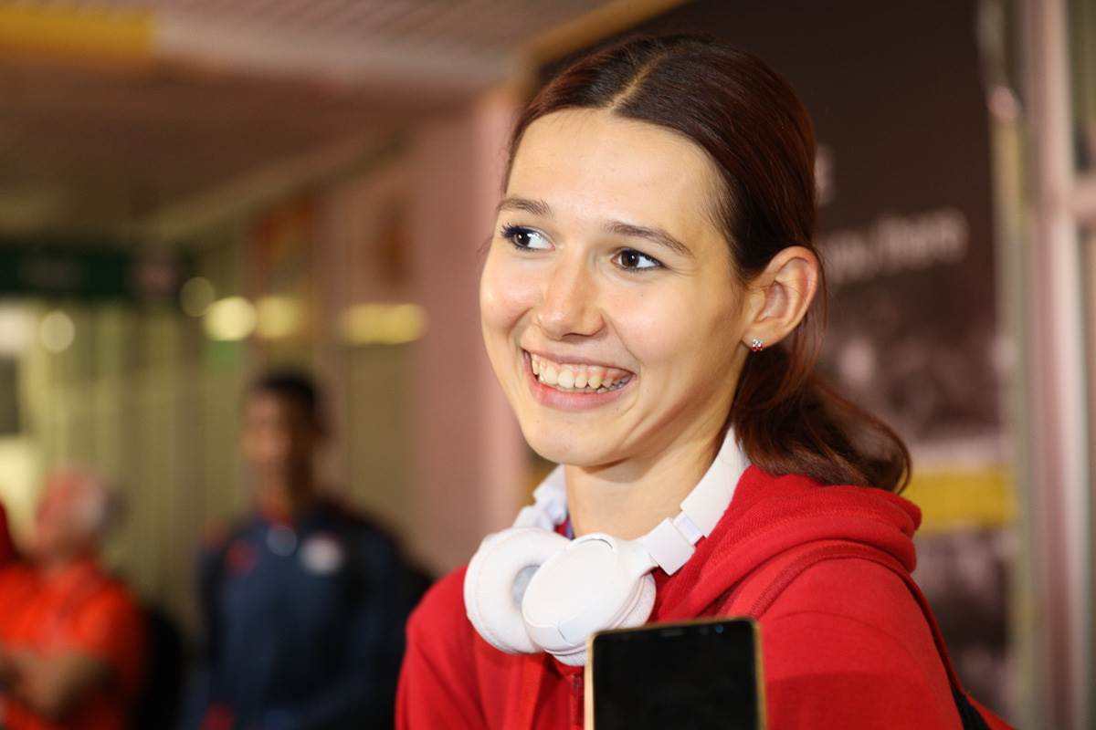 Vilagoš i Topić stigle u Beograd-6.jpg