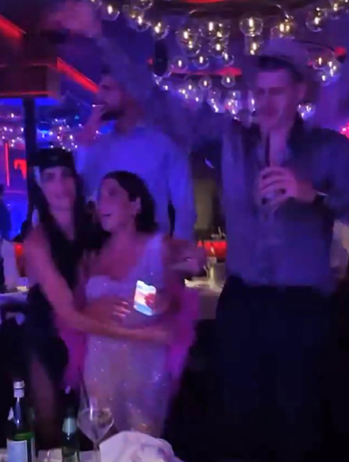 Nikola Jokic provod (7).jpg