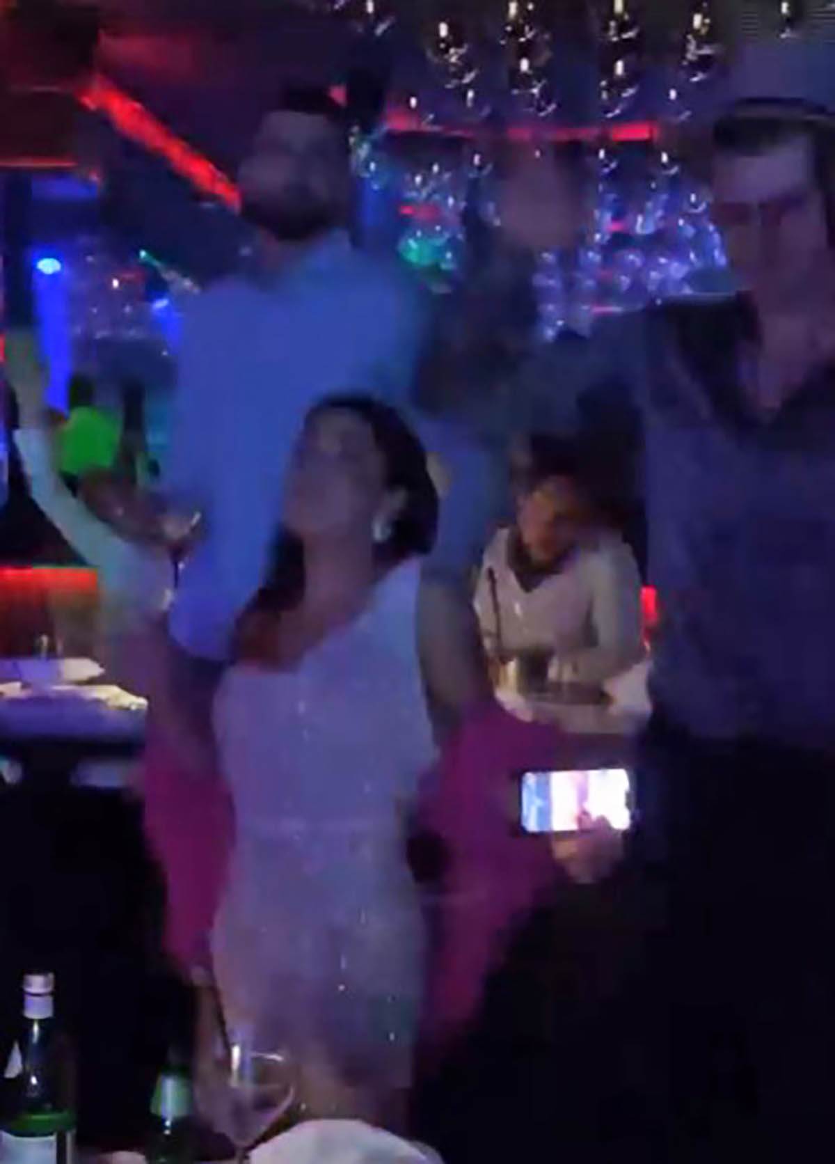 Nikola Jokic provod (8).jpg