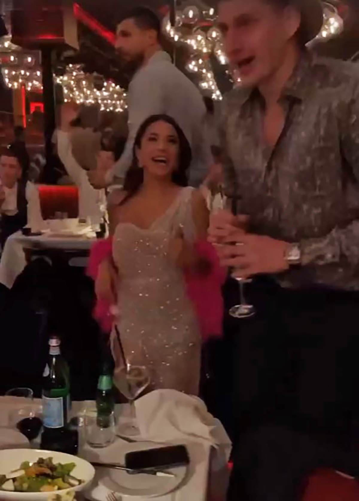 Nikola Jokic provod (9).jpg