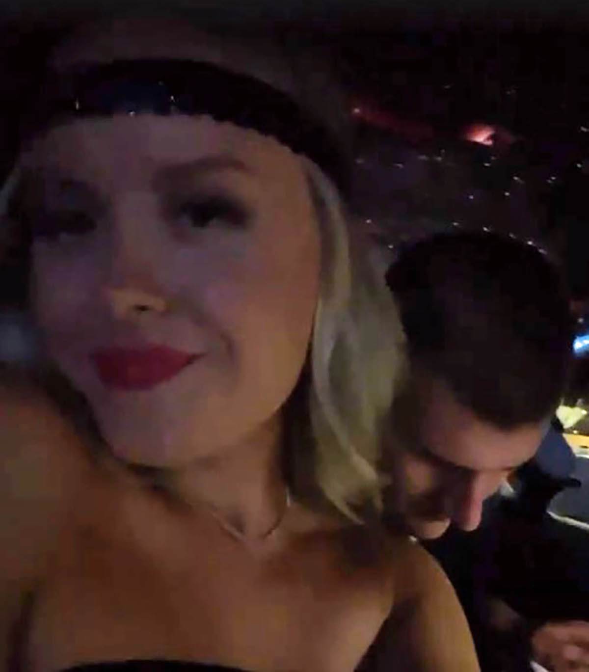 Nikola Jokic provod (1).jpg