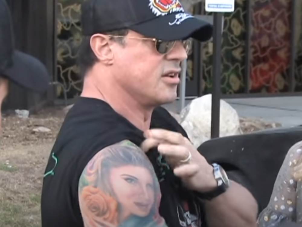 silvester stalone6.jpg